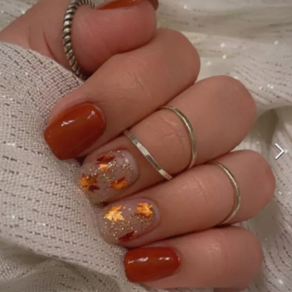 James Avery Retired Small Twisted Wire Ring, size 9 - Picture 5 of 6